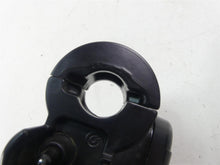 Load image into Gallery viewer, 2017 Harley Touring FLHTKL Electra Glide Front Brake Master Cylinder 44551-08F | Mototech271