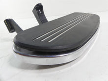 Load image into Gallery viewer, 2014 Harley Touring FLHX Street Glide Left Front Rider Floor Board 50622-09A | Mototech271