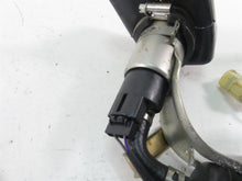 Load image into Gallery viewer, 2017 Triumph Thruxton 1200 R Fuel Gas Petrol Pump 4k Only T2402902 T1240330 | Mototech271