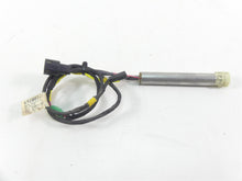 Load image into Gallery viewer, 2014 Harley Touring FLHTK Electra Glide Ride By Wire Throttle Sensor 32305-08B | Mototech271