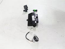 Load image into Gallery viewer, 2018 Can Am Maverick X3 XRC Turbo R Cdi Ecu Ecm Ignition Dess Switch 420666946 | Mototech271