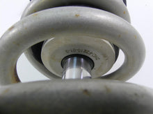 Load image into Gallery viewer, 2016 Yamaha YXZ1000 R EPS SE Right Rear Fox Shock Damper 2HC-F2210-01-00 | Mototech271