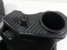 Load image into Gallery viewer, 2010 Sea-Doo 4-Tec GTX 215 Air Intake Tubes Pipe Duct Ram Set 273000253
