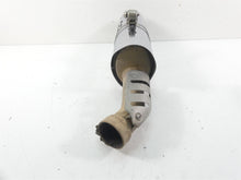 Load image into Gallery viewer, 2012 BMW R1200 GS K255 Adventure Oem Exhaust Pipe Muffler Silencer 18127712864 | Mototech271