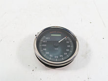Load image into Gallery viewer, 2006 Harley Softail FXSTSI Springer Speedometer Speedo Gauge 21K 67410-04D