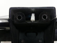 Load image into Gallery viewer, 2016 Honda VT1300 CRG Stateline License Plate Holder Light Set 84701-MFY-A00 | Mototech271