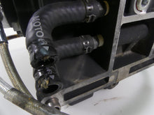 Load image into Gallery viewer, 2005 Harley FXDWGI Dyna Wide Glide 5-Speed Transmission Gear Box - 29K 33038-05 | Mototech271