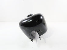 Load image into Gallery viewer, 2002 Harley Davidson XLH883 Sportster Fuel Tank & Petcock 61348-03