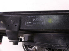 Load image into Gallery viewer, 2001 Kawasaki VN1500 Vulcan Classic Radiator Fan Reservoir Hoses Set 39060-1165 | Mototech271