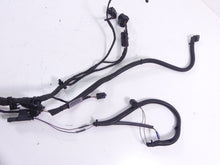 Load image into Gallery viewer, 2014 BMW R1200 RT RTW K52 Wiring Harness Loom - No Cuts 8548708