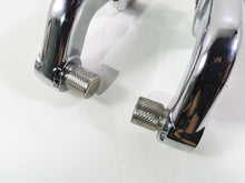 Load image into Gallery viewer, 2016 Harley FXDL Dyna Low Rider Handlebar Holder Riser Set 55900065 55900064 | Mototech271