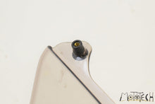 Load image into Gallery viewer, 2017 Suzuki GSXR600 GSXR 600 Windshield Wind Shield Screen 94410-14J10 | Mototech271