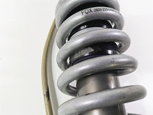 Load image into Gallery viewer, 2018 Indian Springfield Dark Horse Fox Rear Suspension Shock Damper 1543839