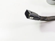 Load image into Gallery viewer, 2009 Harley XR1200 Sportster Gauges Speedometer Tacho Instrument - 12k 67087-08