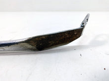 Load image into Gallery viewer, 2000 Harley Dyna FXDL Low Rider Side Kickstand Kick Stand & Spring 49704-90H | Mototech271