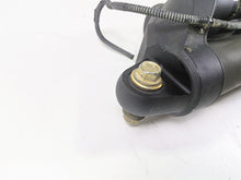 Load image into Gallery viewer, 2021 Kawasaki Teryx KRX KRF 1000 Straight Fox Right Front Shock 45014-0696