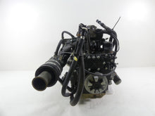 Load image into Gallery viewer, 2017 Yamaha Waverunner VX Limited Running Engine Motor 60h -Video 6EY-15109-09- | Mototech271