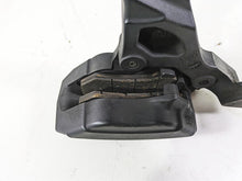 Load image into Gallery viewer, 2008 Harley Touring FLHTCU E-Glide 105TH Rear Brake Caliper 44080-08C | Mototech271