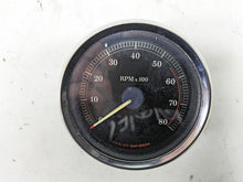 Load image into Gallery viewer, 2005 Harley Dyna FXDL Low Rider Tachometer Tacho Gauge Instrument 67481-04B | Mototech271