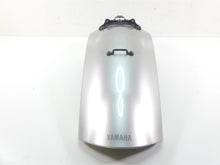 Load image into Gallery viewer, 2009 Yamaha XV1700 Road Star Warrior Rear Fender Mud Guard 5PX-YK216-10-P6 | Mototech271