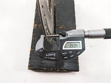 Load image into Gallery viewer, 2019 Yamaha YXZ1000 R EPS SS SE Rear Parking Bake Disc 1XD-F5711-02-00