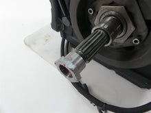 Load image into Gallery viewer, 2019 Harley Softail FLSB Sport Glide Transmission Gear Box 6 Speed 34700176