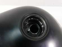 Load image into Gallery viewer, 2008 Harley Softail FLSTSB Cross Bones Fuel Gas Tank Reservoir -No Dent 61000800 | Mototech271