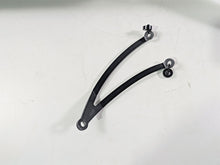 Load image into Gallery viewer, 2017 Aprilia RSV 1100 Tuono V4 Factory Akrapovic Carbon Exhaust Read S-A10SO9-RC