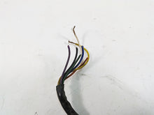 Load image into Gallery viewer, 1990 Harley Sportster XLH883 XL883 Left Hand Control Switch - Read 70218-87A | Mototech271