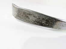 Load image into Gallery viewer, 2002 Indian Spirit Deluxe Kickstand Kick Jiffy Stand & Mount 42-048