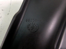 Load image into Gallery viewer, 2002 Harley Touring FLHTC Electra Glide Side Cover Fairing Set 66250-97 66048-97 | Mototech271