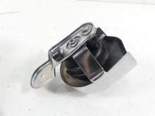 Load image into Gallery viewer, 2014 Harley Dyna FXDF Fat Bob Horn & Chrome Cover 61300478A | Mototech271