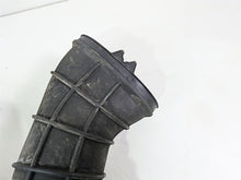 Load image into Gallery viewer, 2020 Can Am Maverick X3 Turbo R STD Air Box Filter Breather Hose Set 707800859