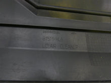 Load image into Gallery viewer, 2020 Honda Talon S2X 1000X Body Plastic Fairing Cover Set 81511-HL6 | Mototech271