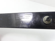 Load image into Gallery viewer, 2018 Polaris RZR1000 RS1 Rear Tail Stop Brake Light Bar Taillight 2413431 | Mototech271