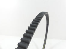 Load image into Gallery viewer, 2019 Harley Softail FXBB Street Bob Rear Drive Belt 134T 24mm 40000018 | Mototech271