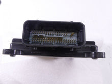 Load image into Gallery viewer, 2011 Harley Touring FLHRC Road King Cdi Ecu Ecm Engine Control Module 34245-11
