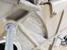 Load image into Gallery viewer, 2024 Polaris RZR XP 1000 Sport Primary Drive Clutch Cover Set 5144719 2639100