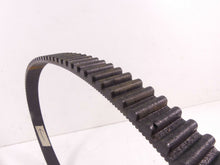 Load image into Gallery viewer, 2003 Indian Spirit Springfield Rear Drive Belt 130T 72-030 | Mototech271