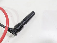 Load image into Gallery viewer, 2017 Kawasaki Ultra 310X Ignition Stick Coil Set 21121-0720 2