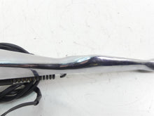 Load image into Gallery viewer, 2006 Yamaha Roadliner XV1900 Polished Side Kickstand Kick Stand 1D7-27311-00-00