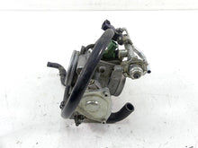 Load image into Gallery viewer, 2017 Yamaha YFM Raptor 700R SE Mikuni Throttle Body Injection 1S3-13750-10-00 | Mototech271