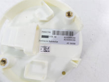 Load image into Gallery viewer, 2019 Harley XL883 N Sportster Iron Speedometer Gauge Instrument 4K 70900215A | Mototech271