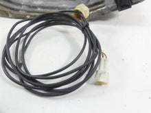 Load image into Gallery viewer, 2016 Yamaha Waverunner VX 1050 Deluxe Bottom Skid Plate Set 6EX-R1333-00-00