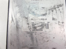 Load image into Gallery viewer, 2012 Harley Touring FLHTP Electra Glide Cdi Ecm Engine Control Module 34246-08B | Mototech271