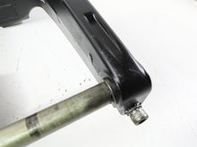 Load image into Gallery viewer, 2012 Yamaha XT1200 Super Tenere Swingarm Differential Drive Shaft 23P-46101-00