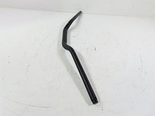 Load image into Gallery viewer, 2018 Ducati Hypermotard 939 SP Straight Oem Handlebar Handle Bar 36011411BB | Mototech271
