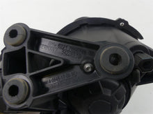 Load image into Gallery viewer, 2013 BMW R1200GS K255 Adventure Headlight Head Light Lamp Lens 63128527540