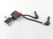 Load image into Gallery viewer, 2017 Polaris RZR 1000 S Ignition Coil Wires Plug Set 4010425 2876049 | Mototech271