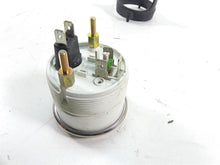 Load image into Gallery viewer, 2008 Harley Touring FLHX Street Glide Fuel Gas Petrol Level Gauge 75168-08 | Mototech271